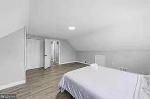12 Holbrook Ln, Willingboro, NJ 08046 - Photo 16