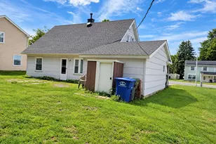 174 Pennypacker Dr, Willingboro, NJ 08046 - Photo 12