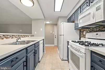 63 Eldon Way, Marlton, NJ 08053 - Photo 8