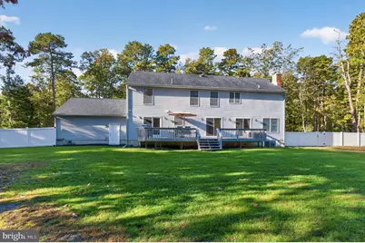 9 Downe Circle, Medford, NJ 08055 - Photo 32