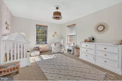 9 Downe Circle, Medford, NJ 08055 - Photo 24