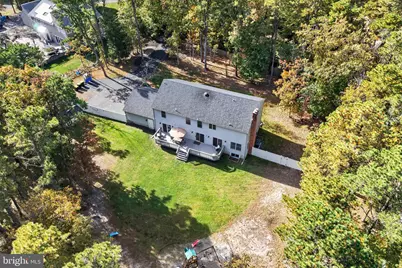 9 Downe Circle, Medford, NJ 08055 - Photo 38