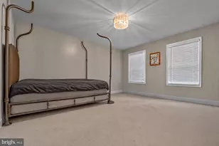 11 Madison Ct, Southampton Twp, NJ 08088 - Photo 34