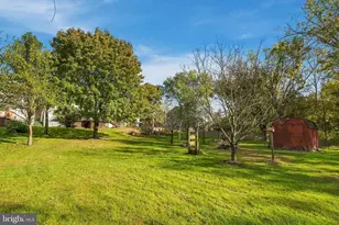 118 Main St, Southampton, NJ 08088 - Photo 30