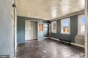 118 Main St, Southampton, NJ 08088 - Photo 22