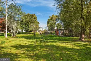 118 Main St, Southampton, NJ 08088 - Photo 34