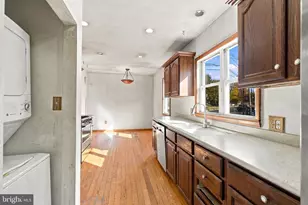 118 Main St, Southampton, NJ 08088 - Photo 10
