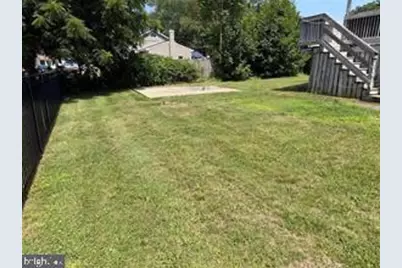 327 Oakland Avenue, Maple Shade, NJ 08052 - Photo 20