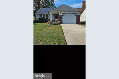 28 Maidstone Place, Southampton Twp, NJ 08088 - Photo 1