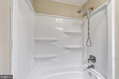 418 Lee Avenue, Beverly, NJ 08010 - Photo 14