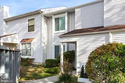 352 Hawthorne Street, Marlton, NJ 08053 - Photo 2