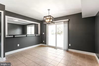 352 Hawthorne Street, Marlton, NJ 08053 - Photo 12