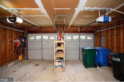 50 Manchester Road, Eastampton, NJ 08060 - Photo 34