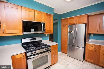 50 Manchester Road, Eastampton, NJ 08060 - Photo 4