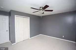 50 Manchester Rd, Eastampton, NJ 08060 - Photo 22