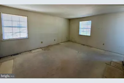 146 Stonebrook Drive, Lumberton, NJ 08048 - Photo 22