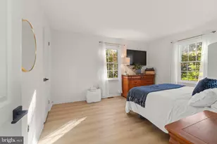 22 Wallingford Way, Shamong, NJ 08088 - Photo 26