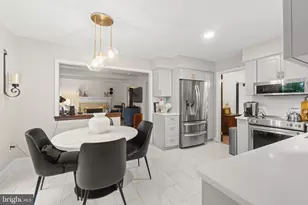 22 Wallingford Way, Shamong, NJ 08088 - Photo 14