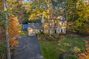 22 Wallingford Way, Shamong, NJ 08088 - Photo 6