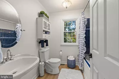 22 Wallingford Way, Shamong, NJ 08088 - Photo 32