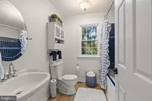 22 Wallingford Way, Shamong, NJ 08088 - Photo 32