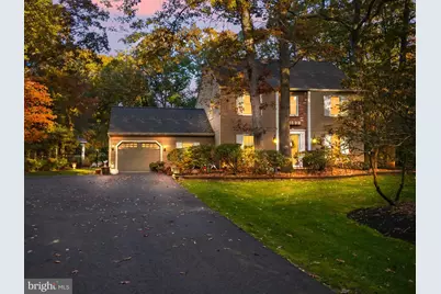22 Wallingford Way, Shamong, NJ 08088 - Photo 2