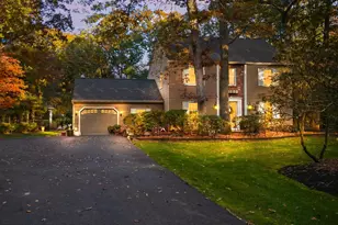22 Wallingford Way, Shamong, NJ 08088 - Photo 2