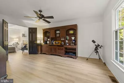 22 Wallingford Way, Shamong, NJ 08088 - Photo 22