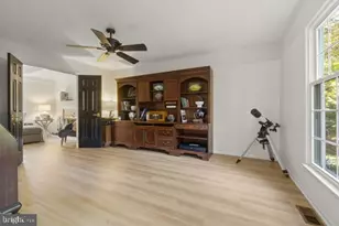 22 Wallingford Way, Shamong, NJ 08088 - Photo 22