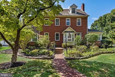 77 E Main Street, Marlton, NJ 08053 - Photo 2