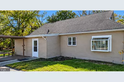 3500 Rt-38, Mount Laurel, NJ 08054 - Photo 1
