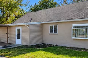 3500 Rt-38, Mount Laurel, NJ 08054 - Photo 1