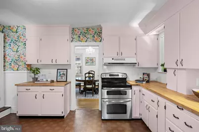 77 E Main Street, Marlton, NJ 08053 - Photo 26