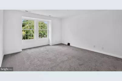 33 Sequoia Court, Marlton, NJ 08053 - Photo 26