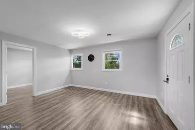 12 Holbrook Lane, Willingboro, NJ 08046 - Photo 12