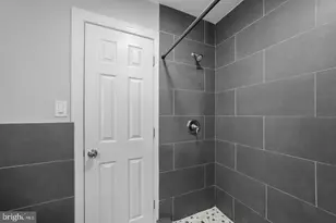 12 Holbrook Ln, Willingboro, NJ 08046 - Photo 16