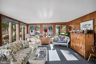 518 Meadowyck Ln, Southampton, NJ 08088 - Photo 26