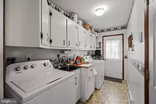 518 Meadowyck Ln, Southampton, NJ 08088 - Photo 16