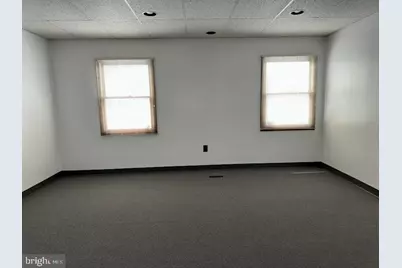 3201 Route 38, Mount Laurel, NJ 08054 - Photo 38