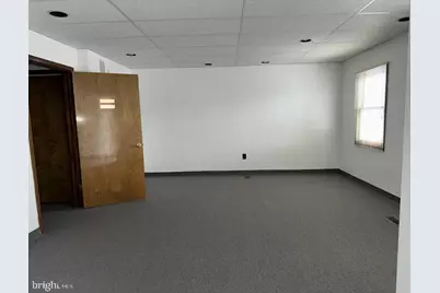 3201 Route 38, Mount Laurel, NJ 08054 - Photo 36