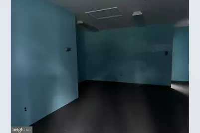 3201 Route 38, Mount Laurel, NJ 08054 - Photo 22