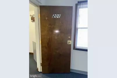 3201 Route 38, Mount Laurel, NJ 08054 - Photo 18