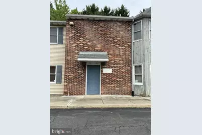 3201 Route 38, Mount Laurel, NJ 08054 - Photo 6