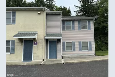 3201 Route 38, Mount Laurel, NJ 08054 - Photo 8