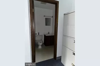 3201 Route 38, Mount Laurel, NJ 08054 - Photo 66