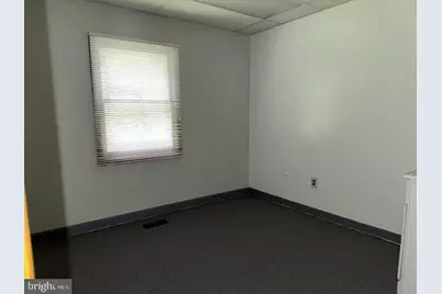 3201 Route 38, Mount Laurel, NJ 08054 - Photo 44