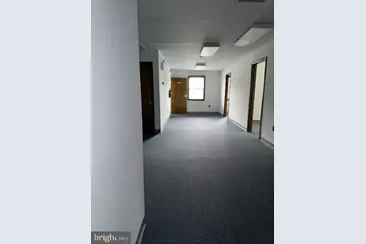 3201 Route 38, Mount Laurel, NJ 08054 - Photo 14