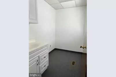 3201 Route 38, Mount Laurel, NJ 08054 - Photo 48