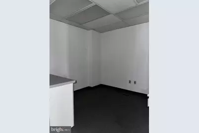 3201 Route 38, Mount Laurel, NJ 08054 - Photo 56