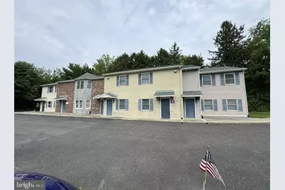 3201 Route 38, Mount Laurel, NJ 08054 - Photo 2